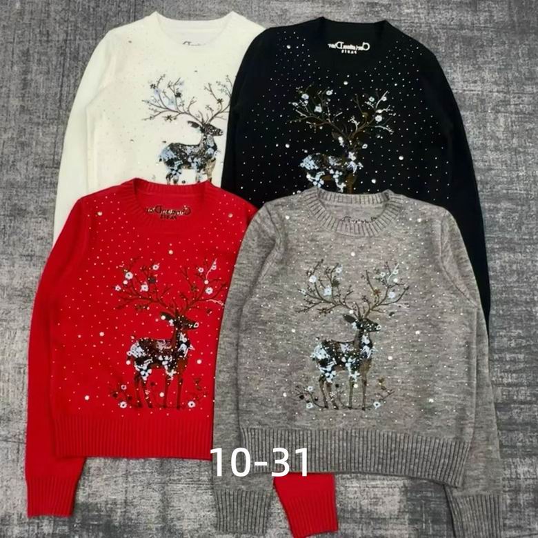 Dior S-XL 211